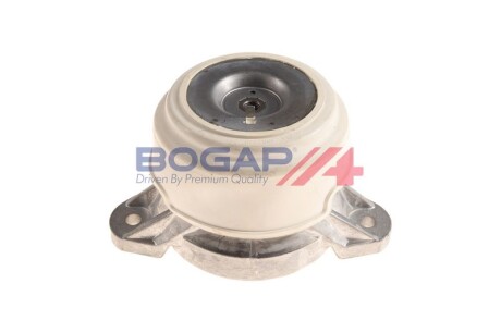 Кріплення двигуна - BOGAP C1911107