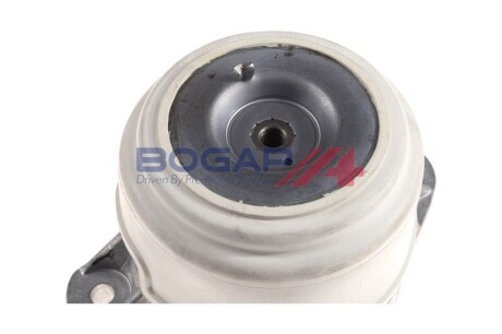 Фото 5 - Автозапчасть BOGAP C1911107