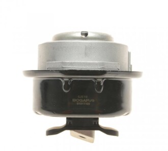 Опора двигуна B1911109 - BOGAP C1911109