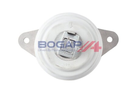 Фото 2 - Автозапчасть BOGAP C1911111
