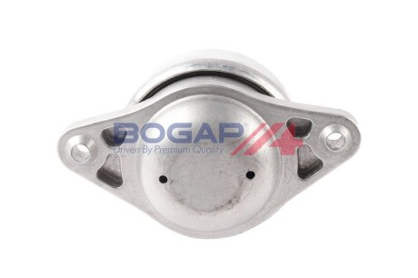 Фото 3 - Автозапчасть BOGAP C1911111