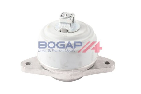 Кріплення двигуна - BOGAP C1911111