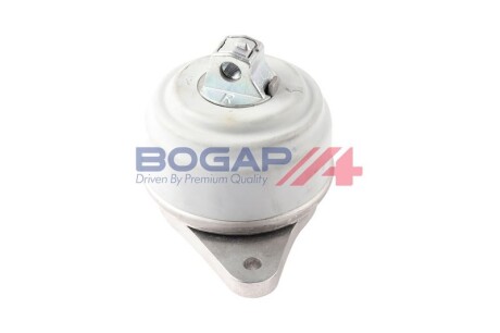 Фото 5 - Автозапчасть BOGAP C1911111