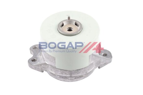Фото 2 - Автозапчасть BOGAP C1911117