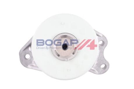 Фото 3 - Автозапчасть BOGAP C1911117