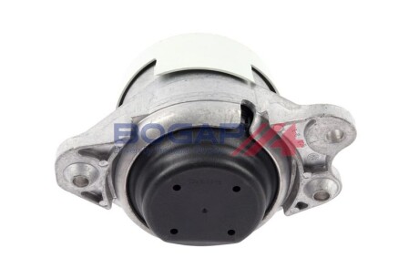 Фото 4 - Автозапчасть BOGAP C1911117