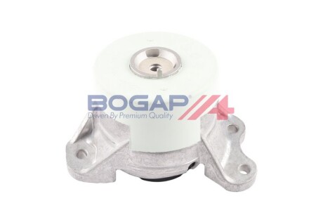 Фото товара Автозапчасть BOGAP C1911117 : Купить на tto.com.ua