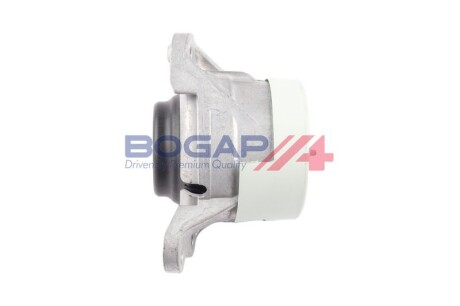 Фото 5 - Автозапчасть BOGAP C1911117