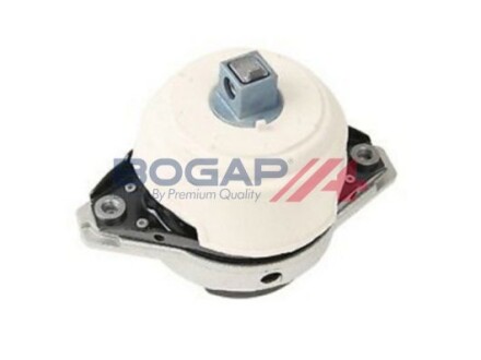 Кріплення двигуна - BOGAP C1911120
