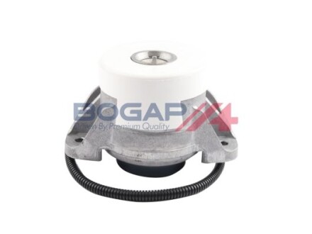 Кріплення двигуна - BOGAP C1911134
