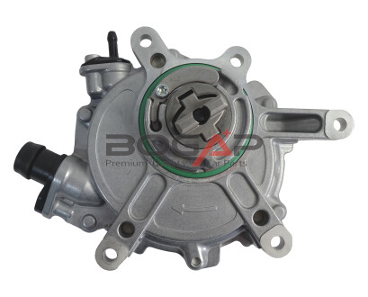 Вакуумный насос - BOGAP C1916101