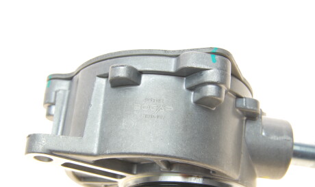 Фото 2 - Вакуумний насос BOGAP C1916105