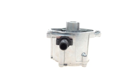 Фото 3 - Вакуумний насос BOGAP C1916106