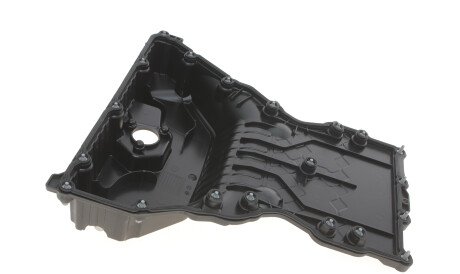 Фото 3 - Поддон BOGAP C1919112