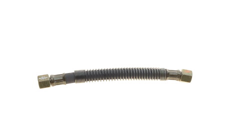 Фото 2 - Елемент трансмиссии BOGAP C2123100