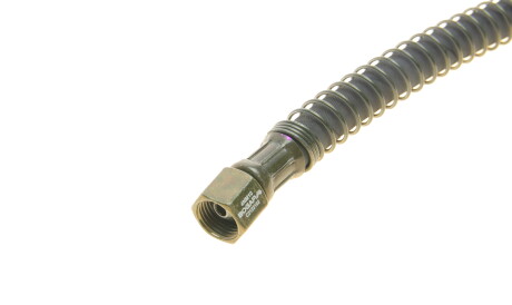 Фото 3 - Елемент трансмісії BOGAP C2123102