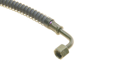 Фото 3 - Елемент трансмісії BOGAP C2123103