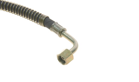 Фото 3 - Елемент трансмісії BOGAP C2123105