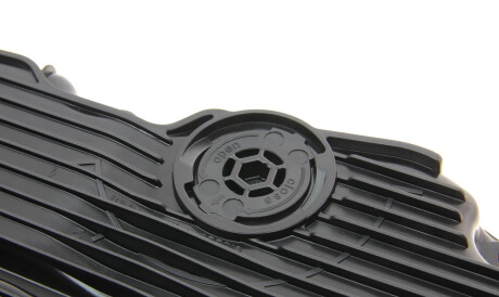 Фото 2 - Піддон BOGAP C2125100