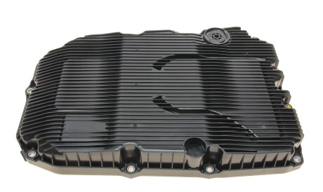 Фото 3 - Піддон BOGAP C2125100