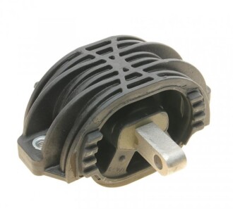 Опора КПП B2144102 - BOGAP C2144102