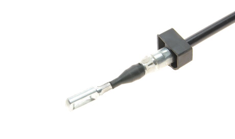 Фото 3 - Трос ручного гальма BOGAP C3126100