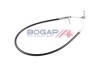 Автозапчасть BOGAP C3126101 - фото 1