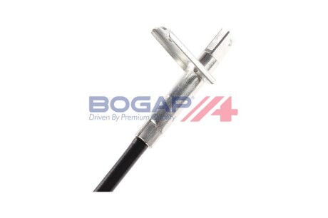 Фото 3 - Автозапчастина BOGAP C3126101