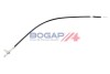 Автозапчастина BOGAP C3126105 - зображення 2