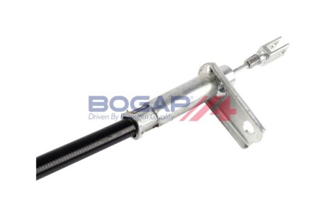 Фото 3 - Автозапчасть BOGAP C3126105