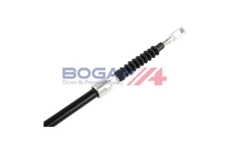 Фото 4 - Автозапчасть BOGAP C3126105