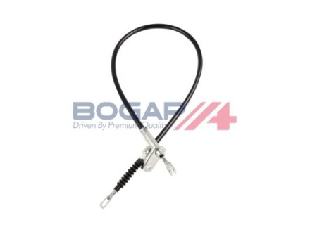 Трос - BOGAP C3126105
