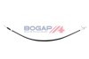 Автозапчастина BOGAP C3126107 - зображення 2