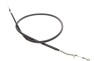 Трос ручного гальма, лівий / правий - ((05139227AA, 2D0609722, 5139227AA, A9044200285, 9044200285)) BOGAP C3126115 (фото 5)