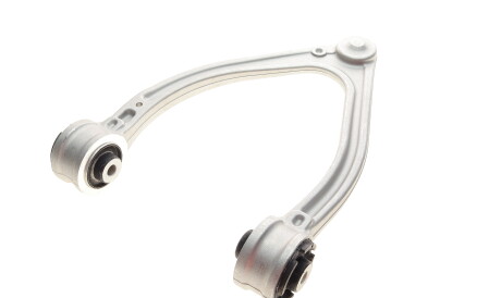 Фото 2 - Ричаг BOGAP C3327138