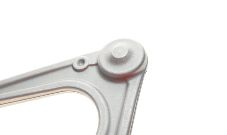 Фото 3 - Ричаг BOGAP C3327138