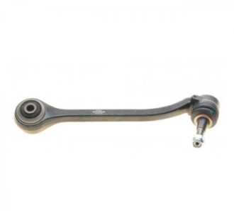 Важіль підвіски B3327163 - BOGAP C3327163