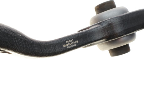 Фото 2 - Рычаг BOGAP C3327190