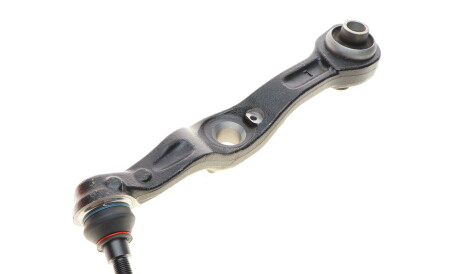 Фото 3 - Рычаг BOGAP C3327190