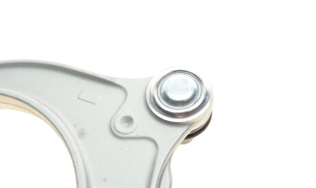 Фото 2 - Ричаг BOGAP C3327211