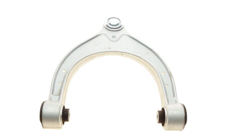 Фото 3 - Ричаг BOGAP C3327211