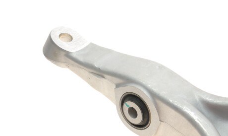 Фото 3 - Ричаг BOGAP C3327213