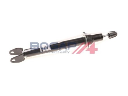 Амортизатор - BOGAP C3410100