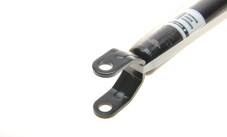 Фото 4 - Стойка амортизатору (амортизатор) BOGAP C3410115