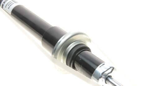 Фото 5 - Стойка амортизатору (амортизатор) BOGAP C3410115