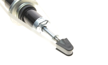 Фото 6 - Стойка амортизатору (амортизатор) BOGAP C3410115