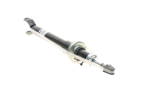 Фото 7 - Стойка амортизатору (амортизатор) BOGAP C3410115