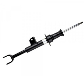 Амортизатор B3410133 - BOGAP C3410133