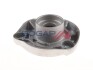 Опорне кріплення амортизаційної стійки - ((2043230120)) BOGAP C3422105 (фото 1)