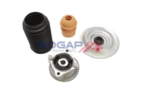 Опорне кріплення амортизаційної стійки - BOGAP C3422108